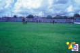 /album/campo-gramado-do-futebol-society/campo-society-ccsd-jpg/